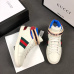 7Gucci Shoes for Gucci Unisex Shoes #9122742