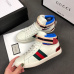 8Gucci Shoes for Gucci Unisex Shoes #9122742