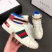 1Gucci Shoes for Gucci Unisex Shoes #9122742