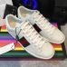 6Gucci Shoes for Gucci Unisex Shoes #9122752