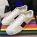 7Gucci Shoes for Gucci Unisex Shoes #9122752