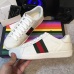 8Gucci Shoes for Gucci Unisex Shoes #9122752