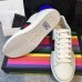 5Gucci Shoes for Gucci Unisex Shoes #9122754