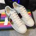 6Gucci Shoes for Gucci Unisex Shoes #9122754