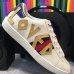 1Gucci Shoes for Gucci Unisex Shoes #9122754