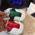 4Gucci Shoes for Gucci Unisex Shoes #9122755