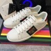 7Gucci Shoes for Gucci Unisex Shoes #9122755