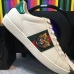 1Gucci Shoes for Gucci Unisex Shoes #9122755