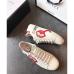 3Gucci Shoes for Gucci Unisex Shoes #9126322