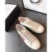 6Gucci Shoes for Gucci Unisex Shoes #9126322