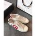 1Gucci Shoes for Gucci Unisex Shoes #9126322
