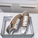 5Gucci Shoes for Gucci Unisex Shoes #9873588