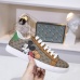 1Gucci Shoes for Gucci Unisex Shoes #9873588