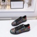 3Gucci Shoes for Gucci Unisex Shoes #9873590
