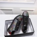 4Gucci Shoes for Gucci Unisex Shoes #9873590