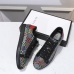 5Gucci Shoes for Gucci Unisex Shoes #9873590