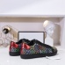 6Gucci Shoes for Gucci Unisex Shoes #9873590