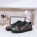 7Gucci Shoes for Gucci Unisex Shoes #9873590