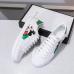 3Gucci Shoes for Gucci Unisex Shoes #9873591