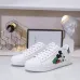 7Gucci Shoes for Gucci Unisex Shoes #9873591