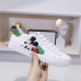 1Gucci Shoes for Gucci Unisex Shoes #9873591