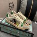 3Gucci Shoes for Gucci Unisex Shoes #9873572