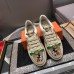 6Gucci Shoes for Gucci Unisex Shoes #9873572