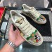 1Gucci Shoes for Gucci Unisex Shoes #9873572