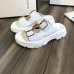 4Gucci Shoes for Gucci Unisex Shoes #9873697