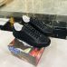 4Gucci Shoes for Gucci Unisex Shoes #99116990