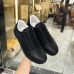 1Gucci Shoes for Gucci Unisex Shoes #99116990