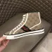 3Gucci Shoes for Gucci Unisex Shoes #99900187