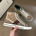 1Gucci Shoes for Gucci Unisex Shoes #99900187