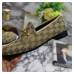 3Gucci Shoes for Gucci Unisex Shoes #99900504