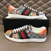 1Gucci Shoes for Gucci Unisex Shoes #99903327