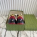 3Gucci Shoes for Gucci Unisex Shoes #99904549