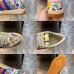 9Gucci Shoes for Gucci Unisex Shoes #99905128