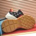7Gucci Shoes for Gucci Unisex Shoes #99905175