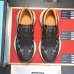 1Gucci Shoes for Gucci Unisex Shoes #99905175