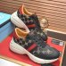 6Gucci Shoes for Gucci Unisex Shoes #99905177