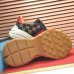 7Gucci Shoes for Gucci Unisex Shoes #99905177