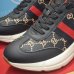 8Gucci Shoes for Gucci Unisex Shoes #99905177