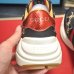 9Gucci Shoes for Gucci Unisex Shoes #99905177