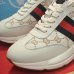 8Gucci Shoes for Gucci Unisex Shoes #99905178