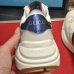 9Gucci Shoes for Gucci Unisex Shoes #99905178