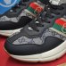 8Gucci Shoes for Gucci Unisex Shoes #99905179