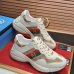 6Gucci Shoes for Gucci Unisex Shoes #99905180