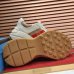 7Gucci Shoes for Gucci Unisex Shoes #99905180