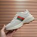 5Gucci Shoes for Gucci Unisex Shoes #99905181