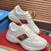 6Gucci Shoes for Gucci Unisex Shoes #99905181
